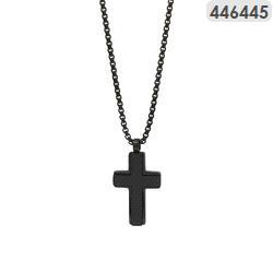 446445.
