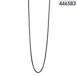 446583.