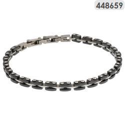 448659.