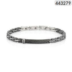 ACBR1302-1.