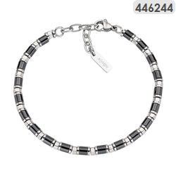 ACBR1314.