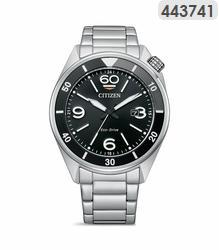 AW1710-80E.