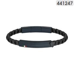 DTAGB2137003.