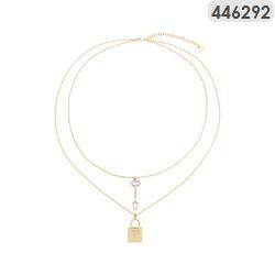 DVF-CO-12.