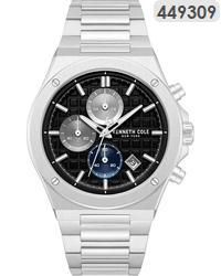 KCWGI0100001.
