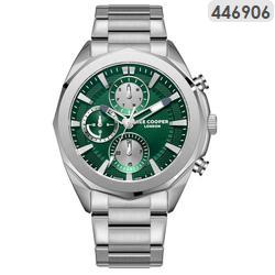 LC08005.370.