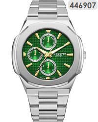 LC08047.370.