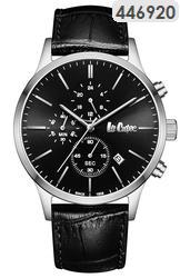 LC08154.351.