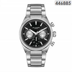 LC08174.350.