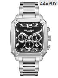 LC08182.350.