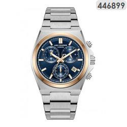 LC08188.590.