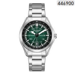 LC08200.370.
