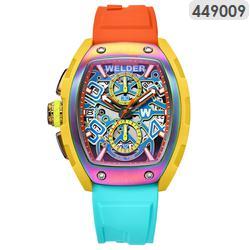 WRM5006.