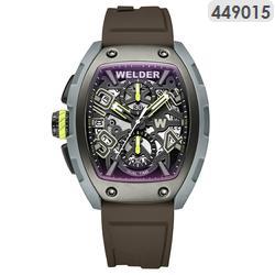 WRM5010.