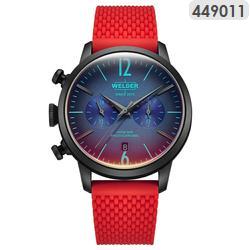WWRP503.